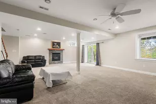 110 Dauphin Dr, Media, PA 19063 - Photo 38