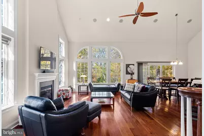 110 Dauphin Drive, Media, PA 19063 - Photo 6