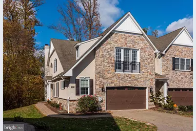 110 Dauphin Drive, Media, PA 19063 - Photo 52