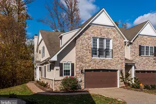 110 Dauphin Dr, Media, PA 19063 - Photo 52