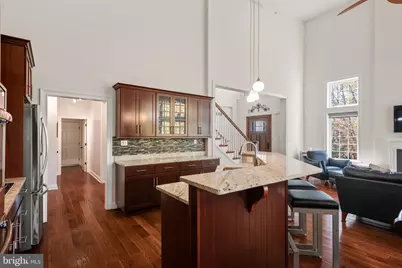 110 Dauphin Drive, Media, PA 19063 - Photo 14