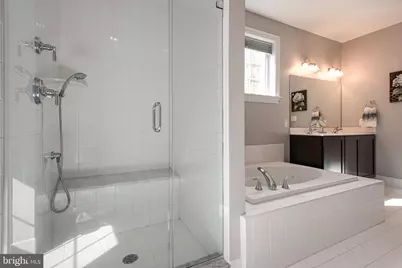 110 Dauphin Drive, Media, PA 19063 - Photo 22