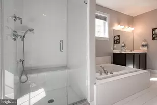 110 Dauphin Dr, Media, PA 19063 - Photo 22