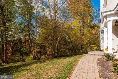 110 Dauphin Drive, Media, PA 19063 - Photo 50