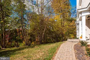 110 Dauphin Dr, Media, PA 19063 - Photo 50