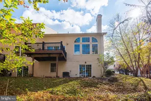 110 Dauphin Dr, Media, PA 19063 - Photo 44