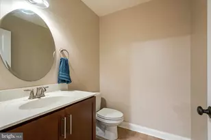 110 Dauphin Dr, Media, PA 19063 - Photo 40