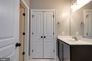 110 Dauphin Dr, Media, PA 19063 - Photo 32