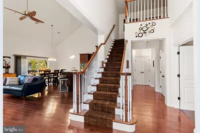 110 Dauphin Drive, Media, PA 19063 - Photo 4