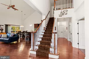 110 Dauphin Dr, Media, PA 19063 - Photo 4