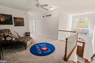 110 Dauphin Drive, Media, PA 19063 - Photo 28