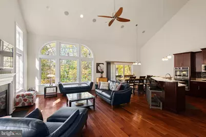 110 Dauphin Drive, Media, PA 19063 - Photo 8