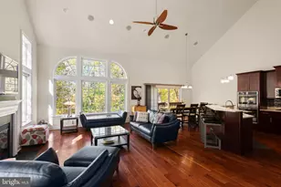 110 Dauphin Dr, Media, PA 19063 - Photo 8