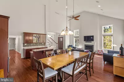 110 Dauphin Drive, Media, PA 19063 - Photo 16