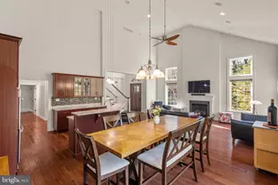 110 Dauphin Dr, Media, PA 19063 - Photo 16