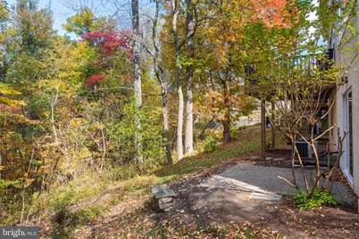 110 Dauphin Drive, Media, PA 19063 - Photo 42