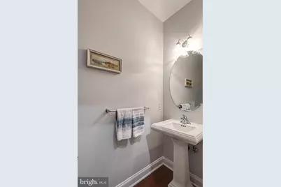 110 Dauphin Drive, Media, PA 19063 - Photo 26