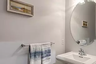 110 Dauphin Dr, Media, PA 19063 - Photo 26