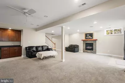 110 Dauphin Drive, Media, PA 19063 - Photo 36