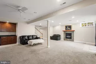 110 Dauphin Dr, Media, PA 19063 - Photo 36