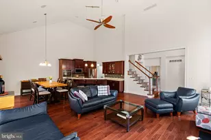 110 Dauphin Dr, Media, PA 19063 - Photo 10