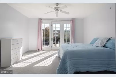 110 Dauphin Drive, Media, PA 19063 - Photo 30