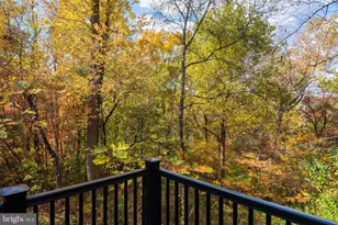 110 Dauphin Dr, Media, PA 19063 - Photo 18