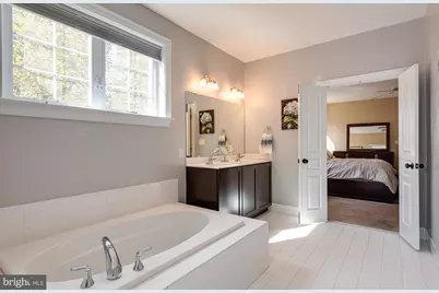 110 Dauphin Drive, Media, PA 19063 - Photo 24