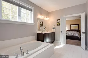 110 Dauphin Dr, Media, PA 19063 - Photo 24