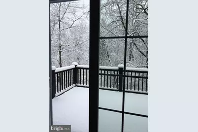 110 Dauphin Drive, Media, PA 19063 - Photo 46