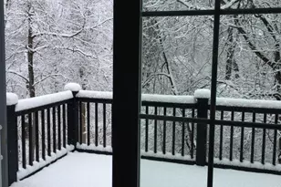 110 Dauphin Dr, Media, PA 19063 - Photo 46