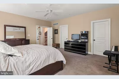 110 Dauphin Drive, Media, PA 19063 - Photo 20