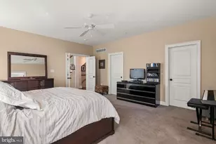 110 Dauphin Dr, Media, PA 19063 - Photo 20