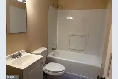 726 Copley Road, Upper Darby, PA 19082 - Photo 6