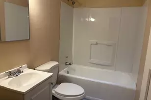 726 Copley Rd, Upper Darby, PA 19082 - Photo 6