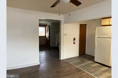 726 Copley Road, Upper Darby, PA 19082 - Photo 4