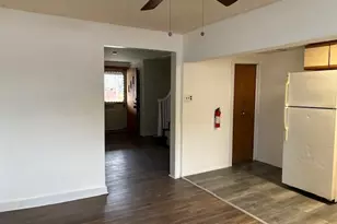 726 Copley Rd, Upper Darby, PA 19082 - Photo 4