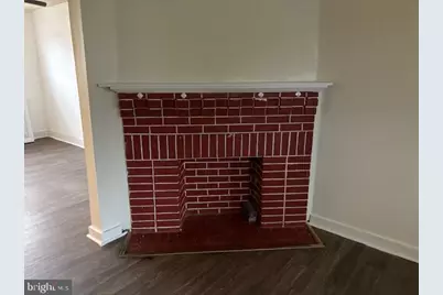 726 Copley Road, Upper Darby, PA 19082 - Photo 2