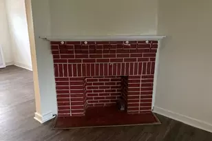 726 Copley Rd, Upper Darby, PA 19082 - Photo 2