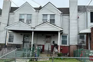 726 Copley Rd, Upper Darby, PA 19082 - Photo 1