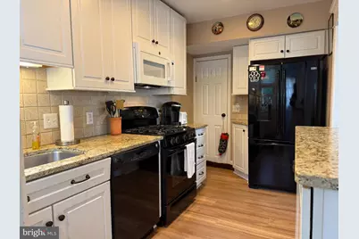 130 Summit Road, Media, PA 19063 - Photo 2