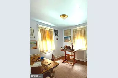 130 Summit Road, Media, PA 19063 - Photo 12