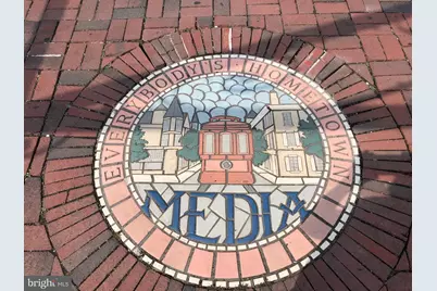 130 Summit Road, Media, PA 19063 - Photo 20