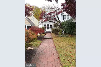 130 Summit Road, Media, PA 19063 - Photo 4