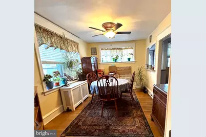 130 Summit Road, Media, PA 19063 - Photo 6