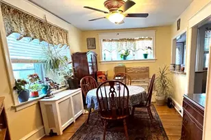 130 Summit Rd, Media, PA 19063 - Photo 6