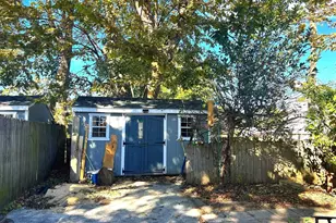 130 Summit Rd, Media, PA 19063 - Photo 22