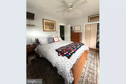 130 Summit Road, Media, PA 19063 - Photo 10