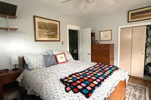 130 Summit Rd, Media, PA 19063 - Photo 10