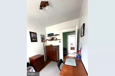 130 Summit Road, Media, PA 19063 - Photo 14